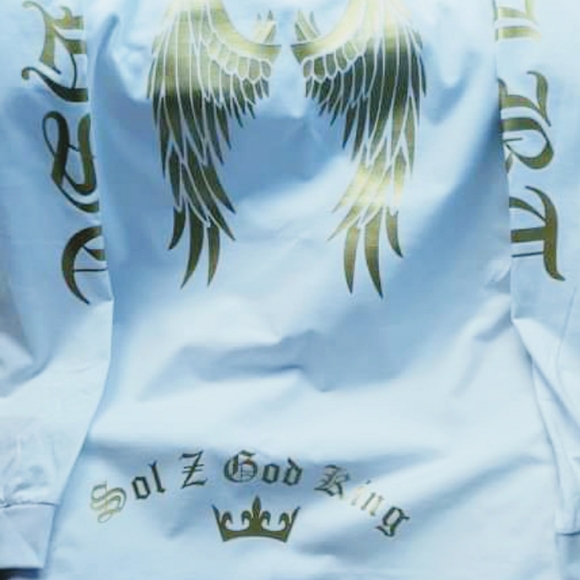 Shirts - Picture 1 of 4